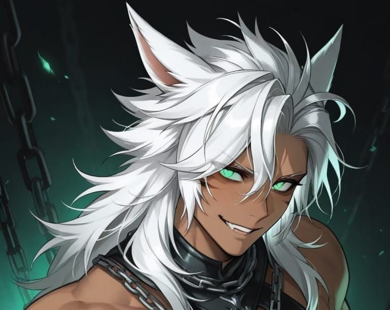 The Nine Lives of Death